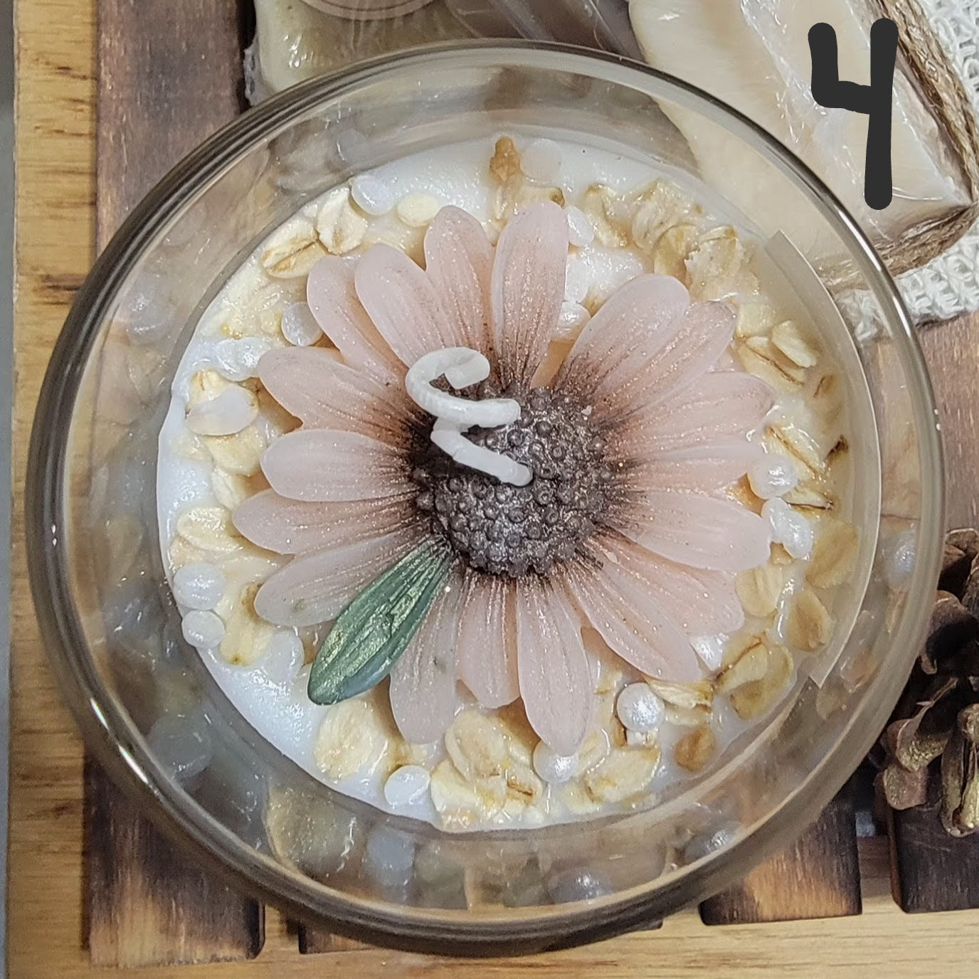 Boxed Sets for Gifts~Click Link for OPtions