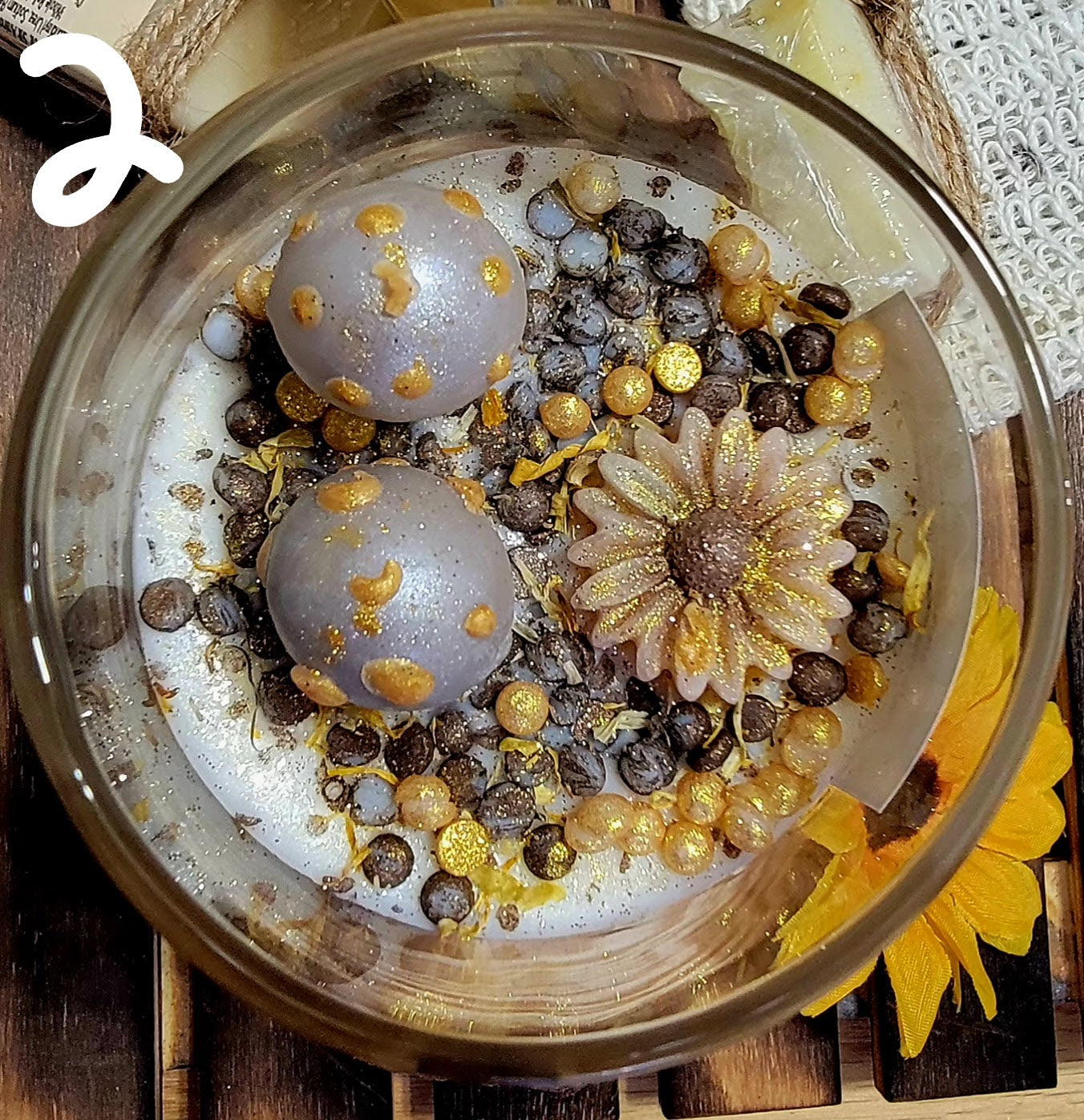 Boxed Sets for Gifts~Click Link for OPtions