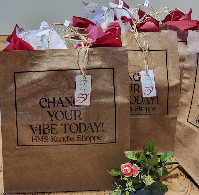 Gift Baskets