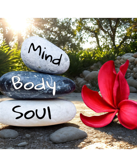 Click Link ~ Spiritual Readings ~ Intuitive Readings ~ Oracle Readings